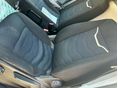 IVECO 35 2019/10 - 10