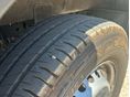 IVECO 35 2019/10 - 11