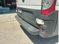 IVECO 35 2019/10 - 12