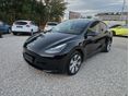 TESLA MODEL Y RWD (Automata) 34000 KM 2023.12.HAVI BERLINI GYÁRTÁS TELJES GYÁRI GARANCIA EREDETI FÉNYEZÉS RYZ