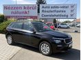 SKODA KAMIQ 2024/4 - 1