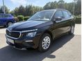 SKODA KAMIQ 2024/4 - 4