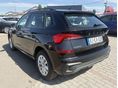 SKODA KAMIQ 2024/4 - 6