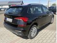 SKODA KAMIQ 2024/4 - 7