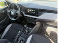 SKODA KAMIQ 2024/4 - 8