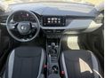 SKODA KAMIQ 2024/4 - 9