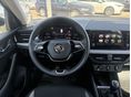SKODA KAMIQ 2024/4 - 10