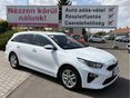 KIA CEE'D 2021/2 - 1