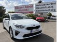 KIA CEE'D 2021/2 - 2