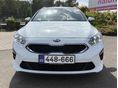 KIA CEE'D 2021/2 - 3