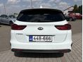 KIA CEE'D 2021/2 - 5