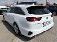 KIA CEE'D 2021/2 - 6