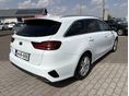 KIA CEE'D 2021/2 - 7