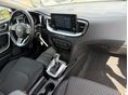 KIA CEE'D 2021/2 - 8