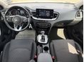 KIA CEE'D 2021/2 - 9