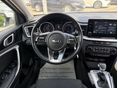 KIA CEE'D 2021/2 - 10
