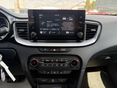KIA CEE'D 2021/2 - 11