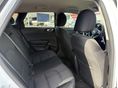 KIA CEE'D 2021/2 - 12
