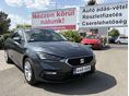 SEAT LEON 2021/6 - 2