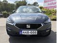 SEAT LEON 2021/6 - 3