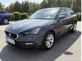 SEAT LEON 2021/6 - 4