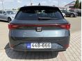 SEAT LEON 2021/6 - 5