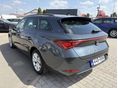 SEAT LEON 2021/6 - 6