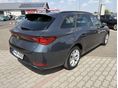 SEAT LEON 2021/6 - 7