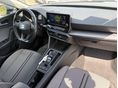 SEAT LEON 2021/6 - 8