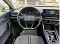 SEAT LEON 2021/6 - 10