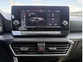 SEAT LEON 2021/6 - 11