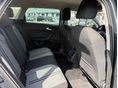SEAT LEON 2021/6 - 12