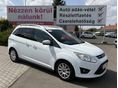 FORD C-MAX GRAND 1.6 TDCI TITANIUM 7