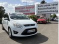 FORD C-MAX 2015/7 - 2