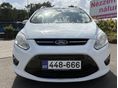 FORD C-MAX 2015/7 - 3