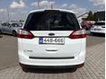 FORD C-MAX 2015/7 - 5