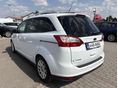 FORD C-MAX 2015/7 - 6