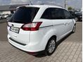 FORD C-MAX 2015/7 - 7