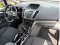 FORD C-MAX 2015/7 - 8