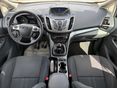 FORD C-MAX 2015/7 - 9