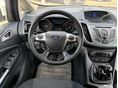 FORD C-MAX 2015/7 - 10