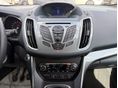 FORD C-MAX 2015/7 - 11