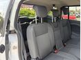 FORD C-MAX 2015/7 - 12