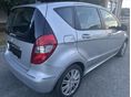 MERCEDES-BENZ A 160 2010 - 3