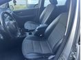 MERCEDES-BENZ A 160 2010 - 5