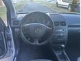 MERCEDES-BENZ A 160 2010 - 6