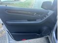 MERCEDES-BENZ A 160 2010 - 7