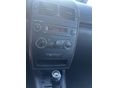 MERCEDES-BENZ A 160 2010 - 8