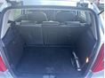 MERCEDES-BENZ A 160 2010 - 9