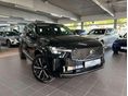VOLVO XC90 XC 90 B5 Plus Bright AWD AHK+360° Surround View